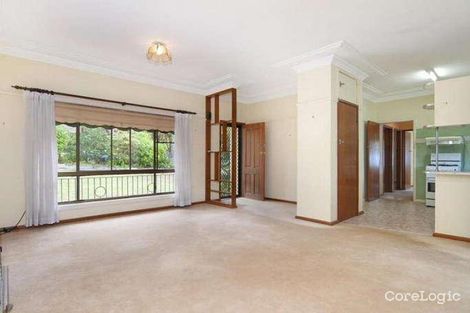 Property photo of 11 Carole Avenue Baulkham Hills NSW 2153