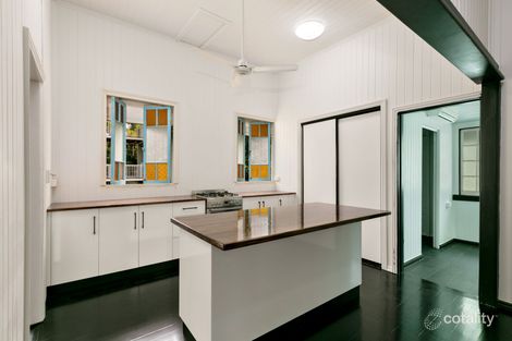 Property photo of 8 Thomas Street Cairns North QLD 4870