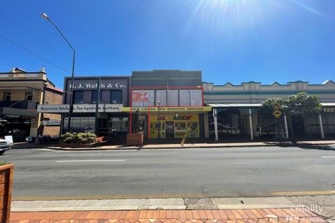 211 Brisbane St, Ipswich, QLD 4305