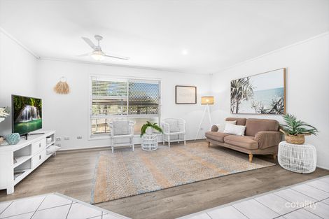 Property photo of 15 Gemstone Crescent Acacia Ridge QLD 4110