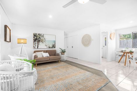 Property photo of 15 Gemstone Crescent Acacia Ridge QLD 4110