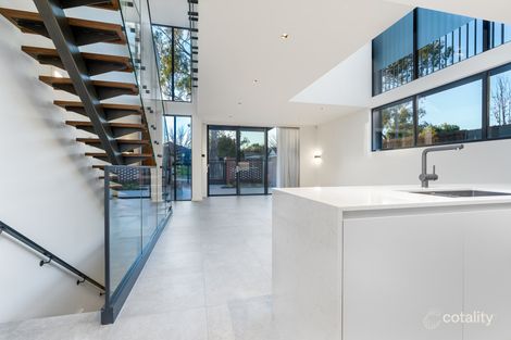 Property photo of 16 Ducane Street Forrest ACT 2603