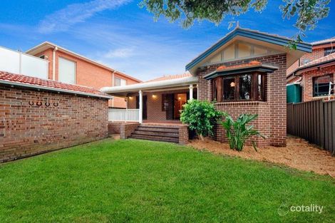 37 Permanent Ave, Earlwood, NSW 2206