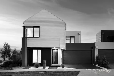 Property photo of 57 Chateau Promenade Deanside VIC 3336