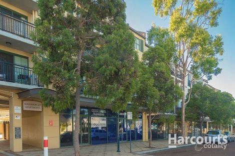 Property photo of 61/167 Grand Boulevard Joondalup WA 6027