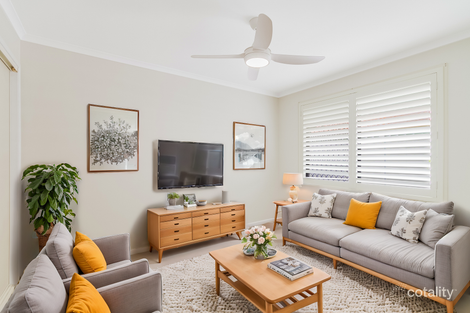 9 Firestone Dr, Banora Point, NSW 2486