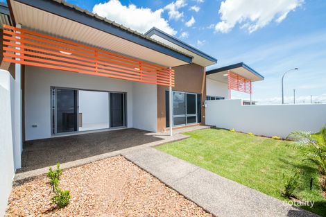 Property photo of 3/12 George Street Johnston NT 0832