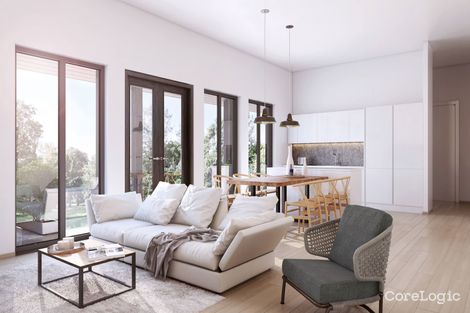 Property photo of 4107/35 Queens Bridge Street Southbank VIC 3006