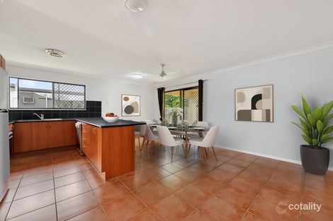 16 Lemonwood Ct, Douglas, QLD 4814