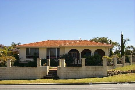 122 Forrest Rd, Hamilton Hill, WA 6163