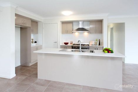 Property photo of 112 River Run Circuit Ormeau Hills QLD 4208