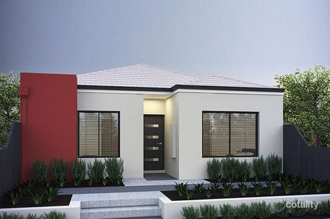 Property photo of 173 Inlet Boulevard South Yunderup WA 6208
