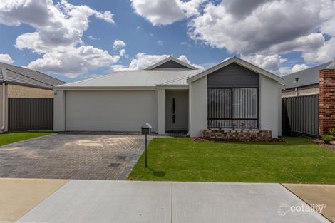12 Drovers Rd, Southern River, WA 6110