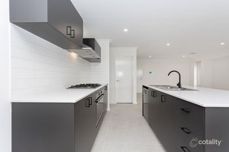 Property photo of 12 Drovers Road Southern River WA 6110