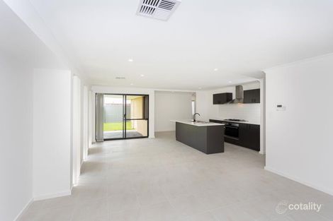 Property photo of 12 Drovers Road Southern River WA 6110