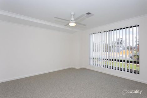 Property photo of 12 Drovers Road Southern River WA 6110