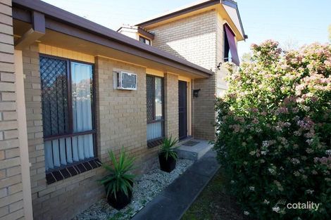 Property photo of 3/6 Skipton Court Wodonga VIC 3690