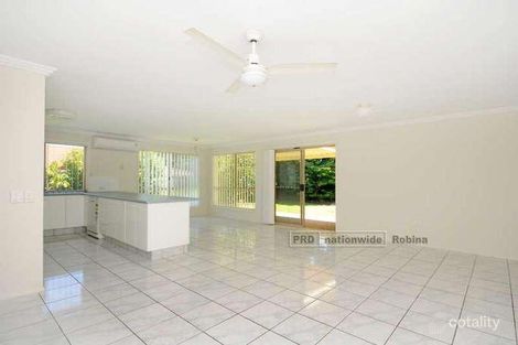 Property photo of 12 Lancashire Drive Mudgeeraba QLD 4213