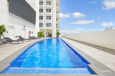 Property photo of 1606/31 Woods Street Darwin City NT 0800
