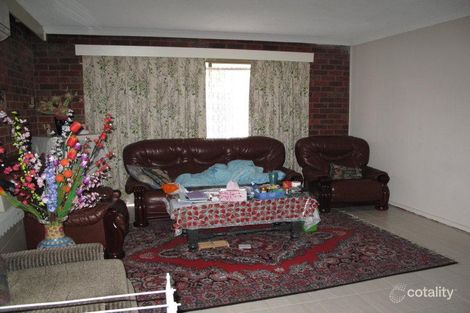 Property photo of 1/1500 Heatherton Road Dandenong VIC 3175