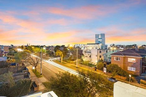 5/75 Droop St, Footscray, VIC 3011