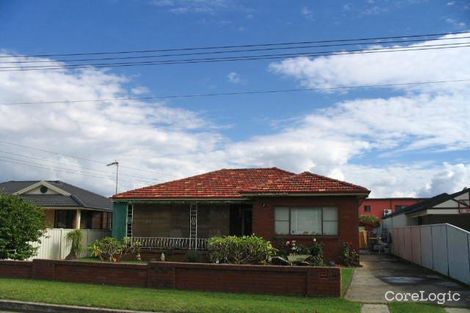 Property photo of 7 Susan Avenue Warilla NSW 2528