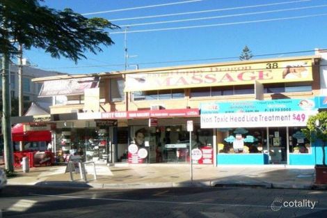 1/38 Thomas Dr, Surfers Paradise, QLD 4217