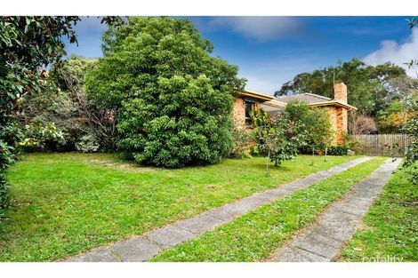 Property photo of 344 Burwood Highway Burwood VIC 3125