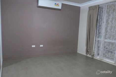 Property photo of 3 Gurley Place Bonnyrigg NSW 2177