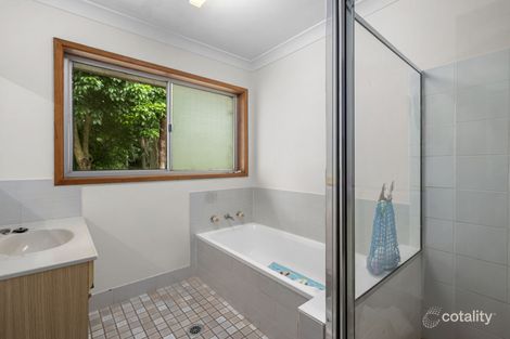 Property photo of 5 Nina Close Coffs Harbour NSW 2450