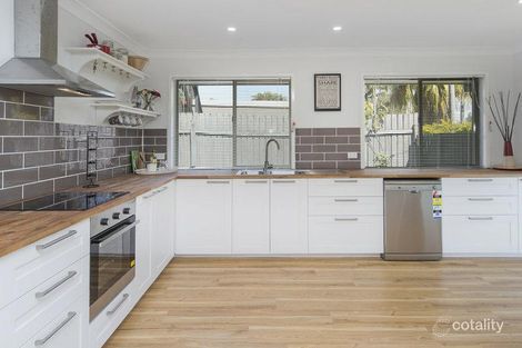 Property photo of 29 Clifton Street Biggera Waters QLD 4216