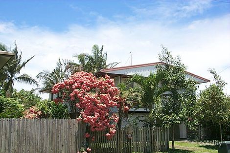 10 Harris St, Parramatta Park, QLD 4870