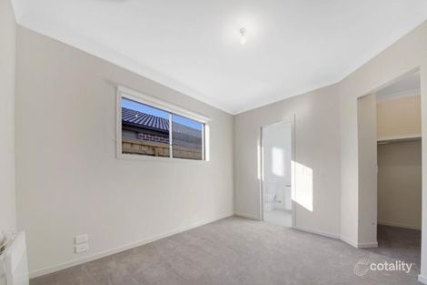 Property photo of 5 Licodia Parade Mernda VIC 3754