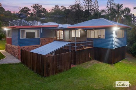 Property photo of 52-54 Dewar Drive Loganholme QLD 4129