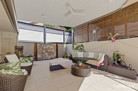 Property photo of 6 Wren Crescent Buderim QLD 4556