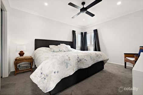 Property photo of 8 Clara Street Belmont South NSW 2280