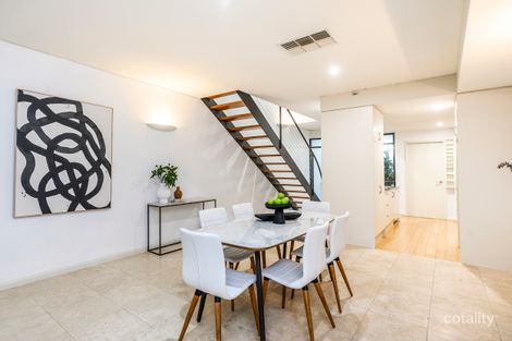 Property photo of 4/4 Centro Avenue Subiaco WA 6008