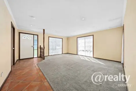 Property photo of 1228 Centre Road Clarinda VIC 3169