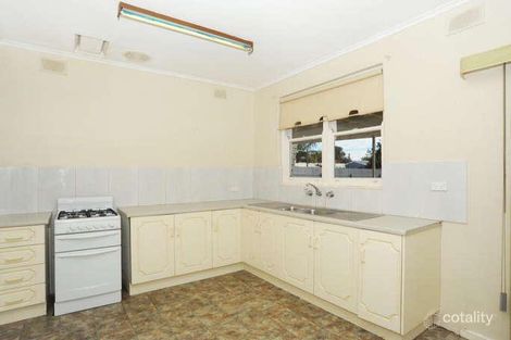 58 Wright St, Paradise, SA 5075