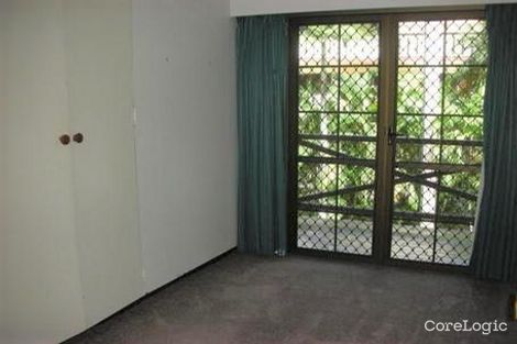 Property photo of 5/112 Esplanade Darwin City NT 0800