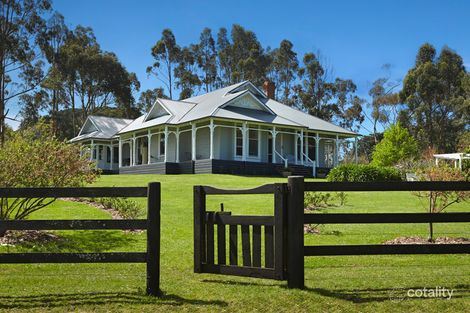 Property photo of 480 Meakins Road Flinders VIC 3929
