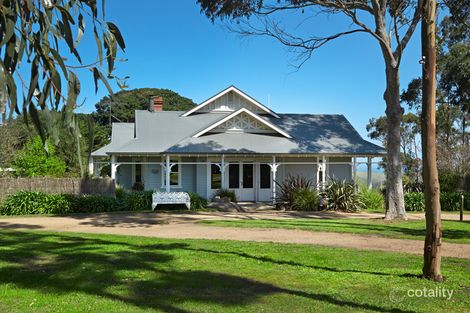 Property photo of 480 Meakins Road Flinders VIC 3929