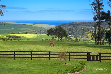 Property photo of 480 Meakins Road Flinders VIC 3929