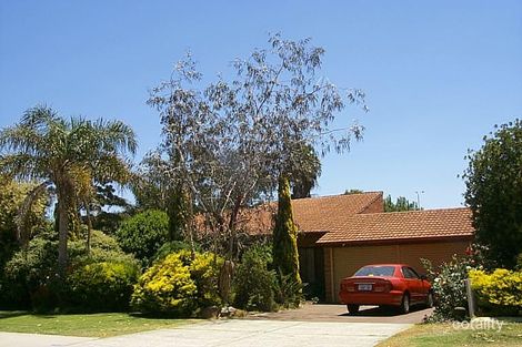 23 San Miguel Dr, Leeming, WA 6149