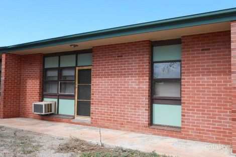 5/1 Rozee St, Whyalla Norrie, SA 5608