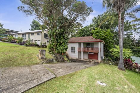 Property photo of 5 Nina Close Coffs Harbour NSW 2450