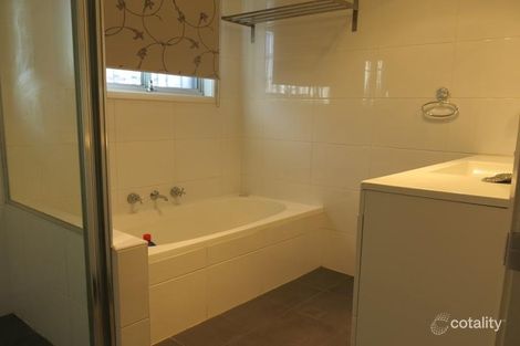Property photo of 3 Gurley Place Bonnyrigg NSW 2177