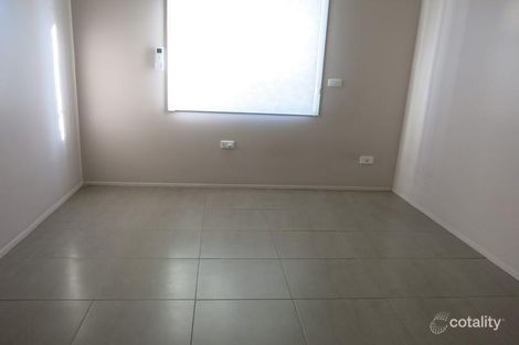 Property photo of 3 Gurley Place Bonnyrigg NSW 2177