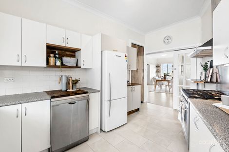 Property photo of 13/5-15 Burnt Street Seaforth NSW 2092
