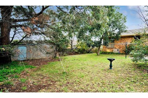 Property photo of 344 Burwood Highway Burwood VIC 3125